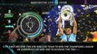 5 Things - Manchester City's Champions League triumph