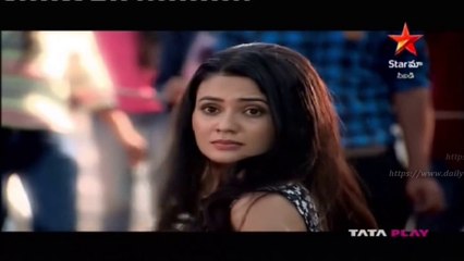 CID (Telugu) - Khatarnak Racing [Full Episode] 2018