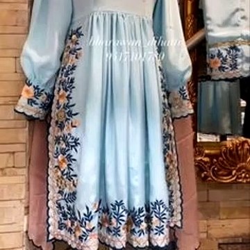Stylish lawn dress designing ideas| printed suit| Crochet shirts| crochet shirts designs & pattern| hand embroidery|how to | fashion iconfadhion hub| brand wear