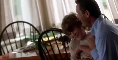 Complications S01 E02