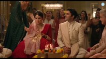 Banke Hawa Mein Bezubaan Mein (Official Video) - Reels Hits Song - Altmash Faridi - Rooh E Daari