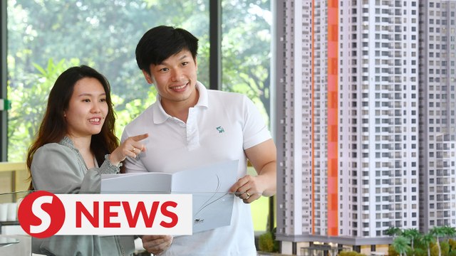 Selangor MB hopes stamp duty exemptions will increase home ownership among youths