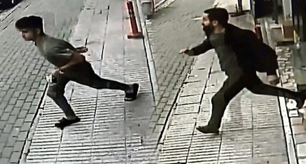 “Bakkaldan sahte 100 TL deparı: “Ekmek paramızı bunlara kaptıramam”” kilitlendi	 Bakkaldan sahte 100 TL deparı: “Ekmek paramızı bunlara kaptıramam”