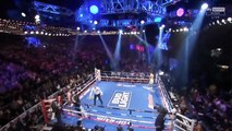 Josh Taylor vs Teofimo Lopez Full Fight in HD | June 10, 2023