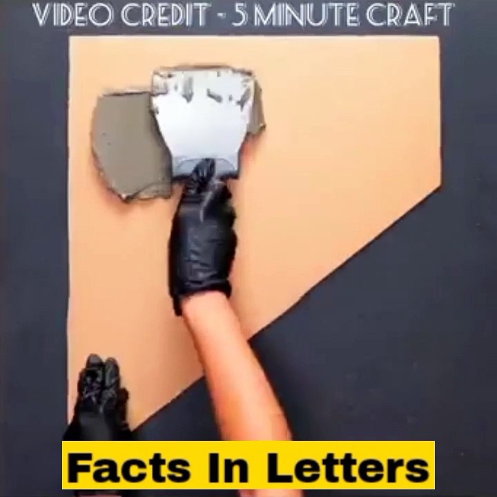 Magical tricks of science. Science ke Kuch mazedaar experiment Easy life hacks make it on your home ..