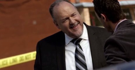 Complications S01 E05