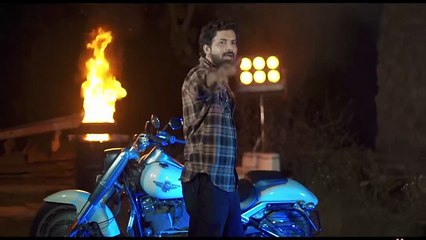 Raj Karunga --  Karni Nhi Gulami --Rohit Sardhana -- Gyanender Sardhana --   New Song 2022 --