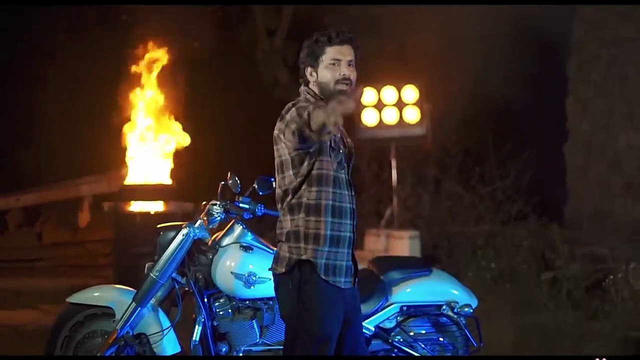 Raj Karunga --  Karni Nhi Gulami --Rohit Sardhana -- Gyanender Sardhana --   New Song 2022 --