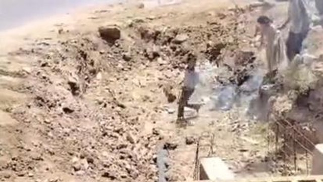 सांची: मंत्री का ड्रीम प्रोजेक्ट मुसीबत का बना प्रोजेक्ट,स्थानीय लोगों ने कही बड़ी बात...देखें रिपोर्ट