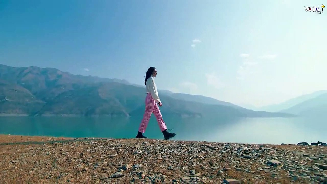 DIL CHURANE LAGE HO - FEMALE VERSION- Teaser - SONG OUT NOW, LINK IN DESCRIPTION - Pooh In Korea