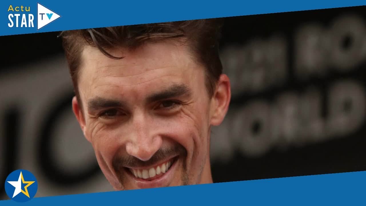 Julian Alaphilippe : Qui est Bryan, son frère beau gosse et grand coureur cycliste lui aussi ?