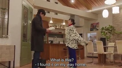 だけですが Konin Top4