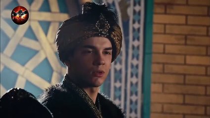 FHD المؤسس عثمان - الموسم 4  مدبلج - الحلقة 56 بجودة part 1/1