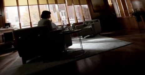 Complications S01 E08