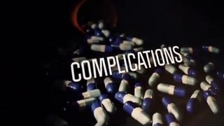 Complications S01 E09