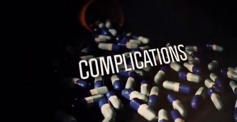 Complications S01 E09