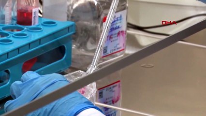 Recherche inquiétante aux USA ! Les vaccins Corona augmentent le risque d'inflammation du muscle cardiaque