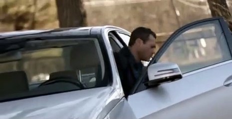 Complications S01 E10