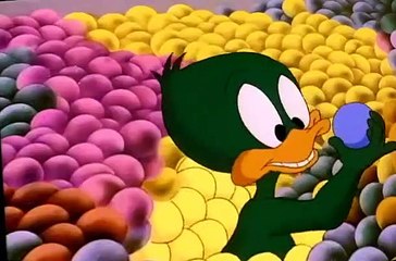 The Plucky Duck Show The Plucky Duck Show E003 – Minister Golf/Particle Man/Istanbul/My Brilliant Revenge!