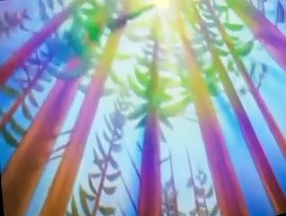 Doki Doki S01 E033 Treetop Team