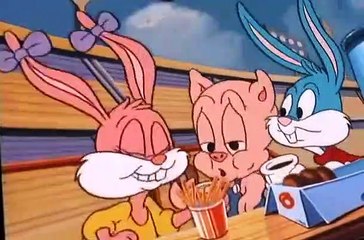 The Plucky Duck Show The Plucky Duck Show E006 – A Quack in the Quarks