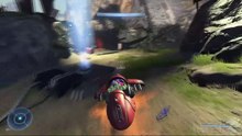 Halo Infinite  Ep. 8 Chapter 8 - Pelican Down