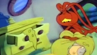 Snorks Snorks S02 E019 I Squid You Not