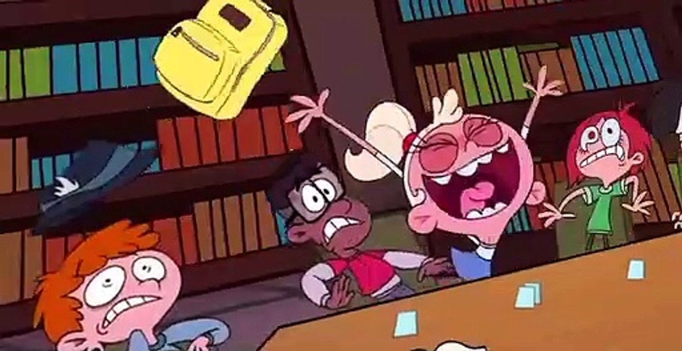 Too Loud Too Loud E003 You Can’t Play With