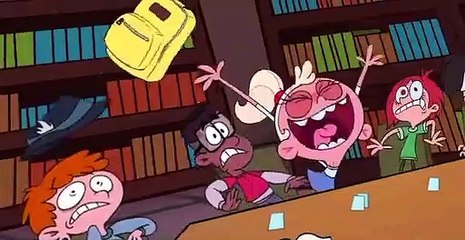 Too Loud Too Loud E003 You Can’t Play With