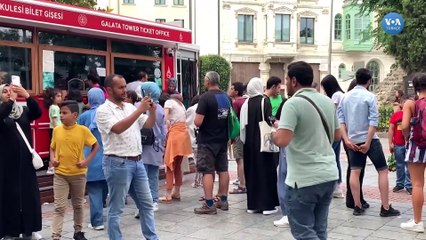 Türkiye'de siyaset ekonomi politikalarını nasıl etkileyecek?