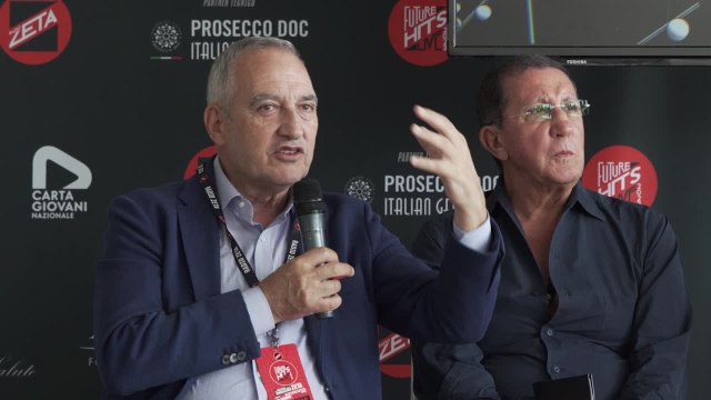 Hiv, Francesco Vaia: Al centro ci deve essere la prevenzione