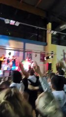 CPC 2023 / Festival HellFest