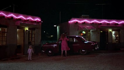 Fool for Love Bande-annonce (EN)