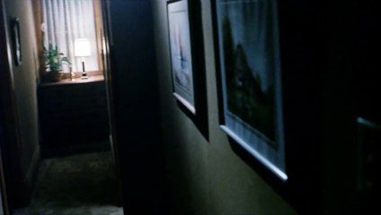 Halloween 4 : Le Retour de Michael Myers Bande-annonce (EN)