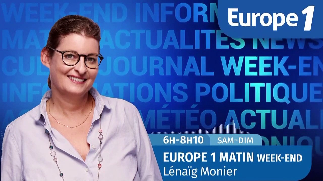 Mathématiques : pour la 1ere fois, la coupe du monde de calcul mental se tenait en France