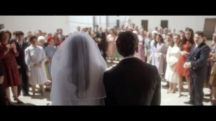 Tin & Tina Bande-annonce (EN)