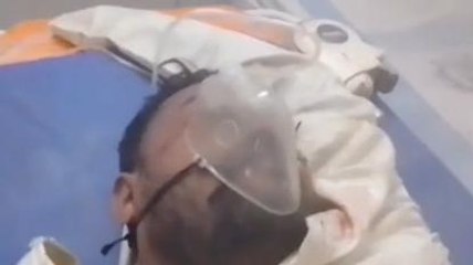 अररिया: भूमि विवाद में हुई हिंसक झड़प, जमकर चली लाठी डंडे मे युवक गंभीर रूप से घायल