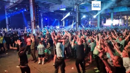 Новости дня | 11 июня — дневной выпуск