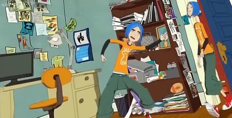 Zeke's Pad Zeke’s Pad E003 – Fast Draw