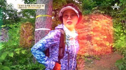 '생수병'으로 할 수 있는 초.간.단 근력 운동! 암 환자를 위한 면역을 기르는 방법♥