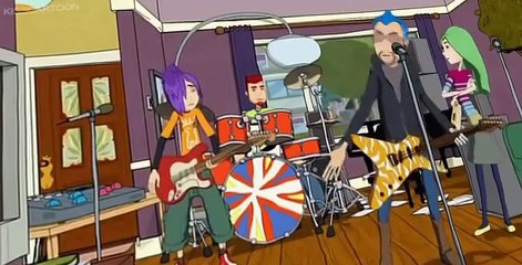 Zeke's Pad Zeke’s Pad E004 – The Art of Cool