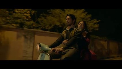 Mission Majnu (2023) Hindi HD 1080p – Action-Packed Spy Thriller