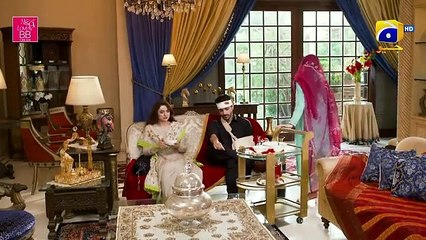 Tere_Bin_Ep_21_-_[Eng_Sub]_-_Digitally_Presented_by_Nisa_BB_Cream_-_Yumna_Zaidi_-_Wahaj_Ali(360p)