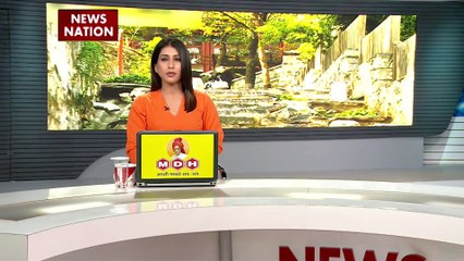 China: बेरोजगारी की मार झेल रहा है देश, युवा अब मंदिरों में पूजा कर रहे है