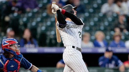 MLB 6/11 DFS Discussion: Pay Attention To Ryan McMahon!