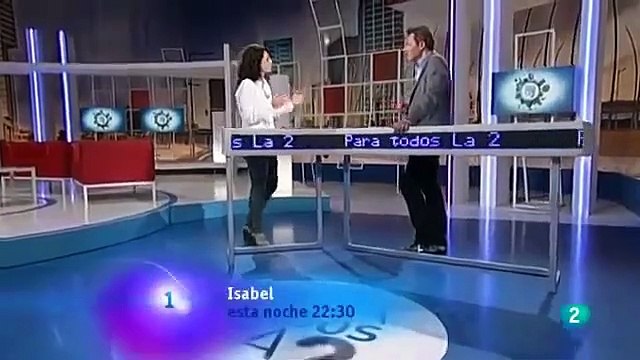 La risa. ¿Por qué nos reímos De qué nos reímos ¿Nos reímos todos de las mismas cosas Sonreír