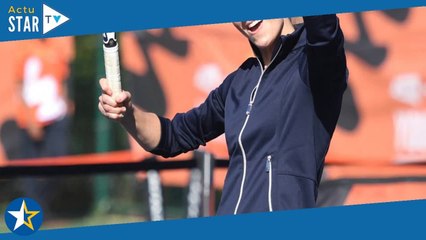 Kate Middleton, adversaire du prince William : cette nouvelle activité qu'ils pratiquent en couple