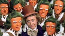 'Willy Wonka and the Chocolate Factory': Where Are The Cast Members Now?