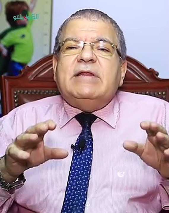 نصائح للأمهات خلال مرحلة التسنين عند الأطفال