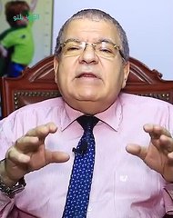 نصائح للأمهات خلال مرحلة التسنين عند الأطفال